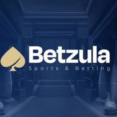 Betzula Casino Güncel Giriş