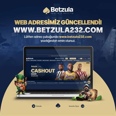 Betzula Güncel Giriş Bağlantısı