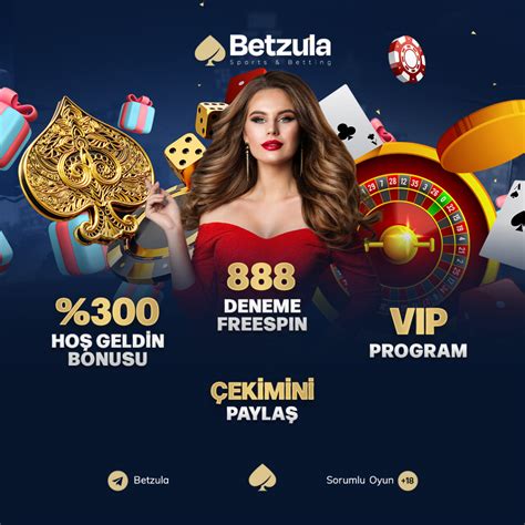 Betzula Hızlı Giriş