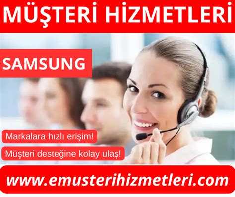 Betzula Müşteri Hizmetleri