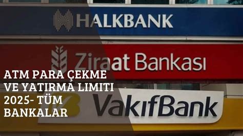 Betzula Para Yatırma Limiti