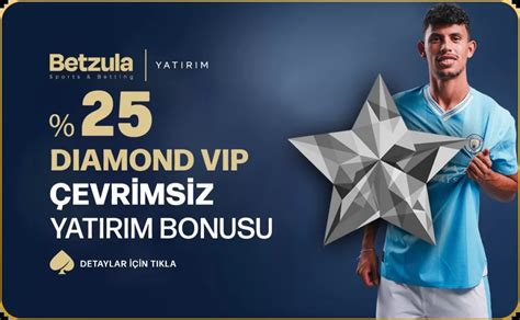 Betzula Telegram Adresi