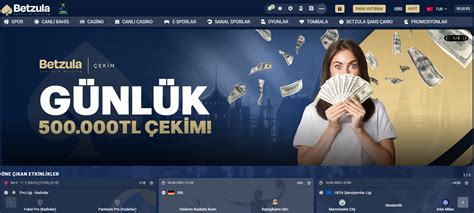 Betzula Üyelik Linki